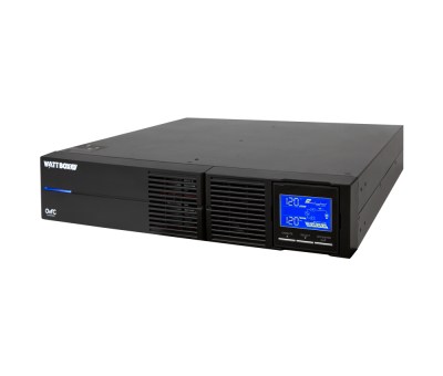 WB-UPS-IP-1100-1 - Imagen 1